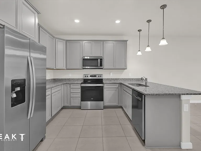 10877 Wooded Acre Aly — Photo 7