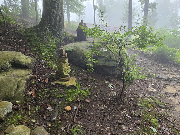 5th image of 220 Bear Crawl Rd #Rb-28