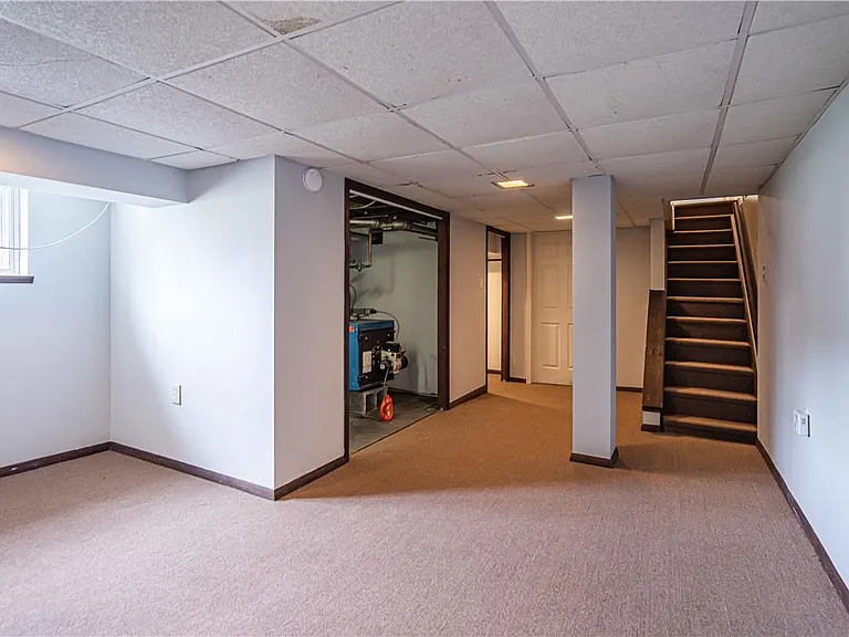 512 South St #1 — Photo 18