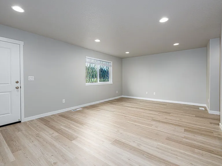 Oak Heritage Townhomes — Photo 20