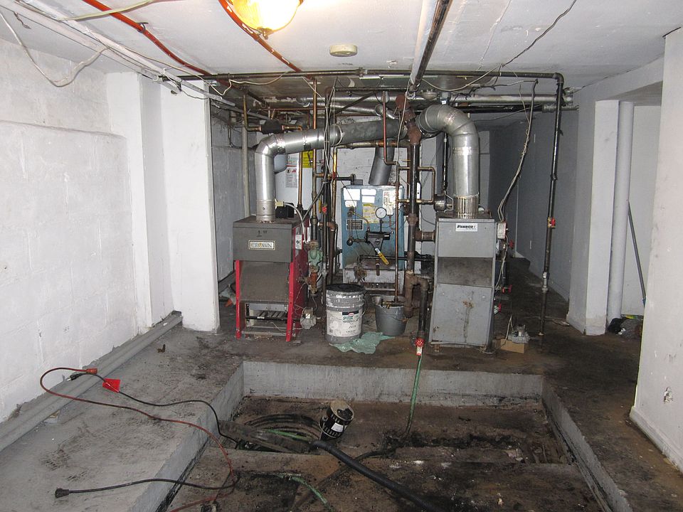 1st image of 219 Elmwood Ave