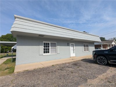 3250 Willard Dr, Fayetteville, NC, 28312