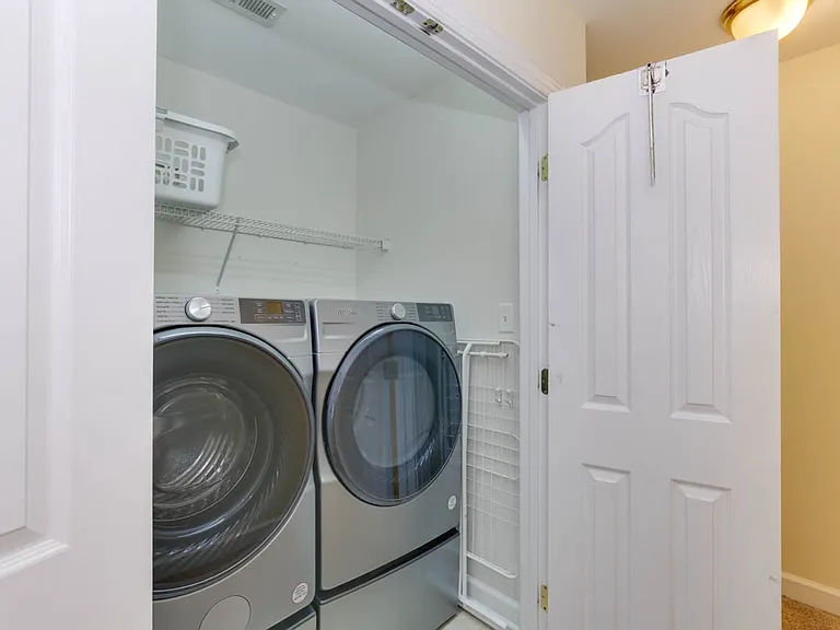 4609 Town Creek Dr — Photo 30