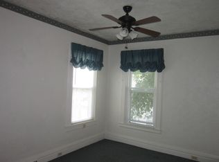 231 Winslow St APT 2, Watertown, NY 13601