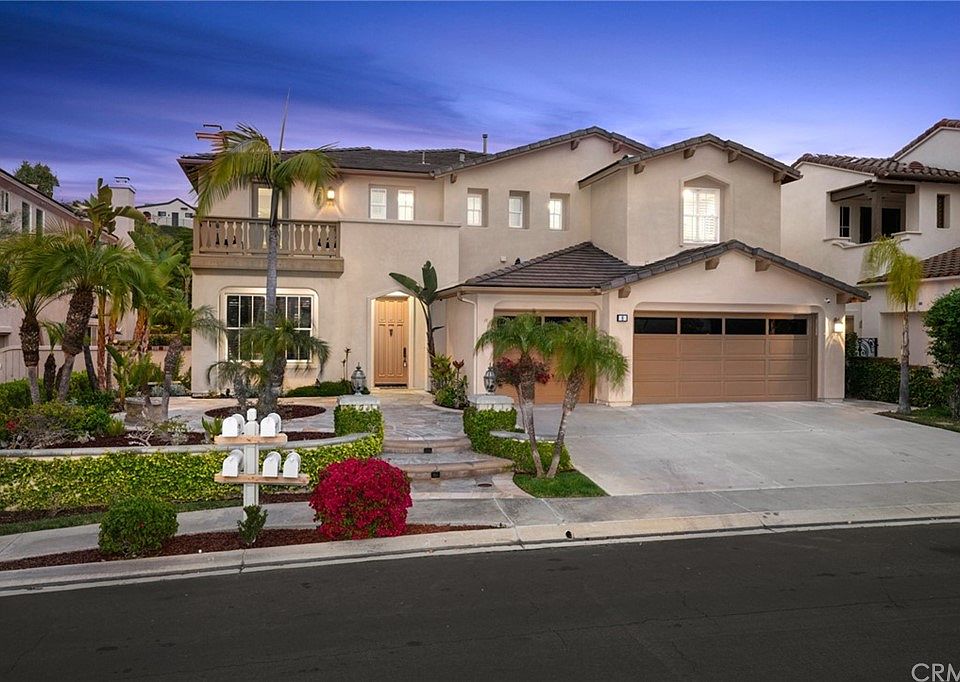 8 Hubbard Way, Coto De Caza, CA 92679 Zillow