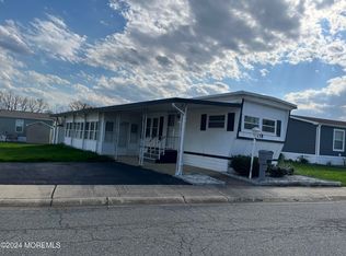 138 Starling Pl, Freehold, NJ 07728