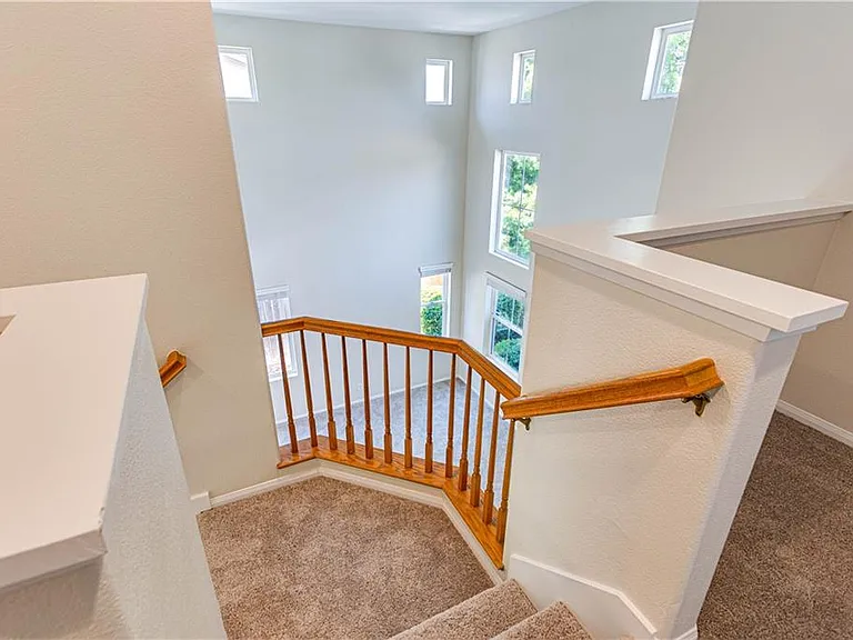 Sunningdale Dr — Photo 10
