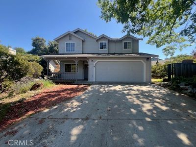 22101 Kay Ct, Columbia, CA, 95370