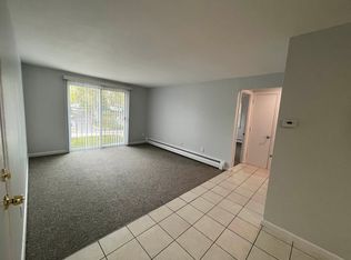 101 E Broadway #101-B, Derry, NH 03038