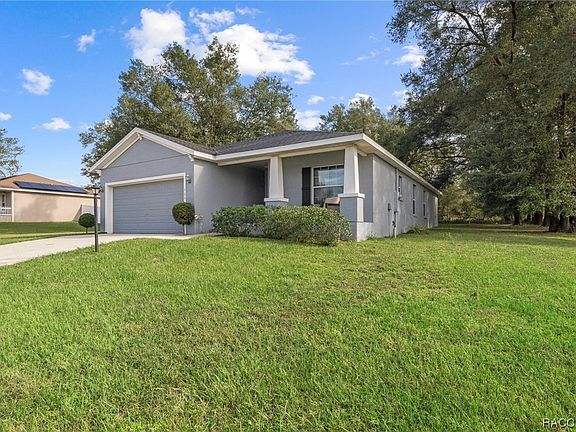 2nd image of 325 Woodland Trl