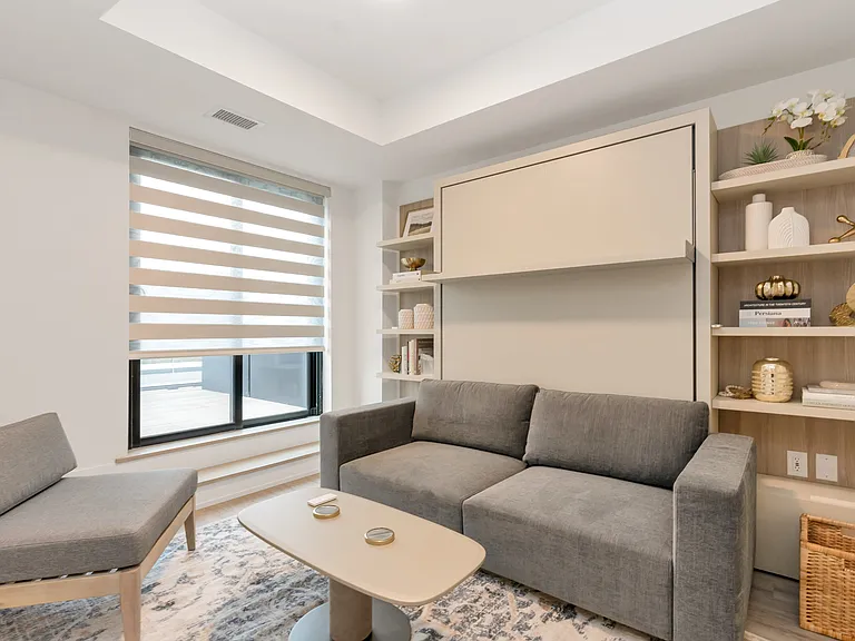 185 Dunlop St E #417 — Photo 9