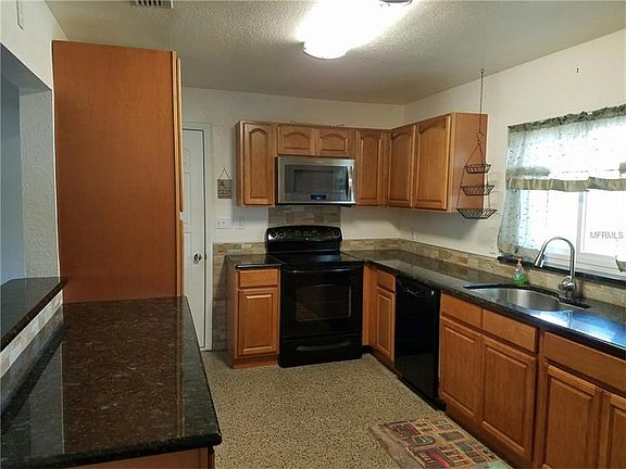 4th image of 3115 San Pedro Ln