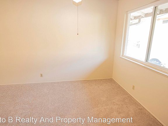 5th image of 3701 Carol Ave APT 4
