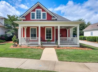 279 Coach Light Way, Aiken, SC 29803