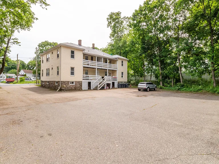 177 River St #2L — Photo 9