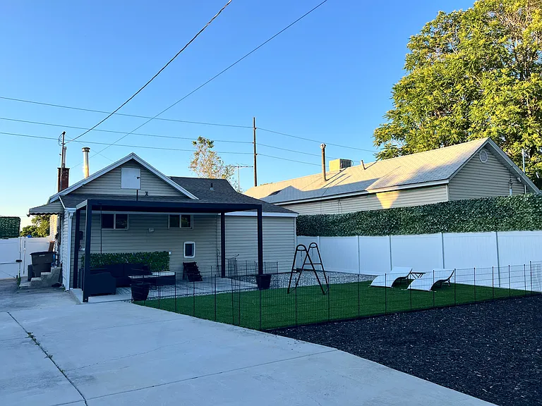 1231 W Arapahoe Ave — Photo 9