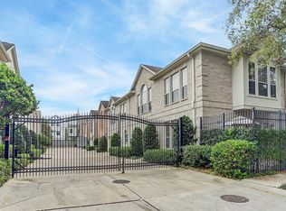 4765 W Alabama St, Houston, TX 77027