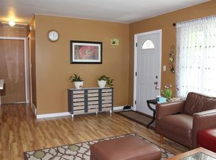 1020 South St, Waterloo, IA 50702