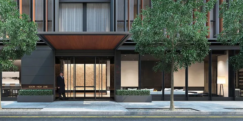 Sold by Compass | media 3