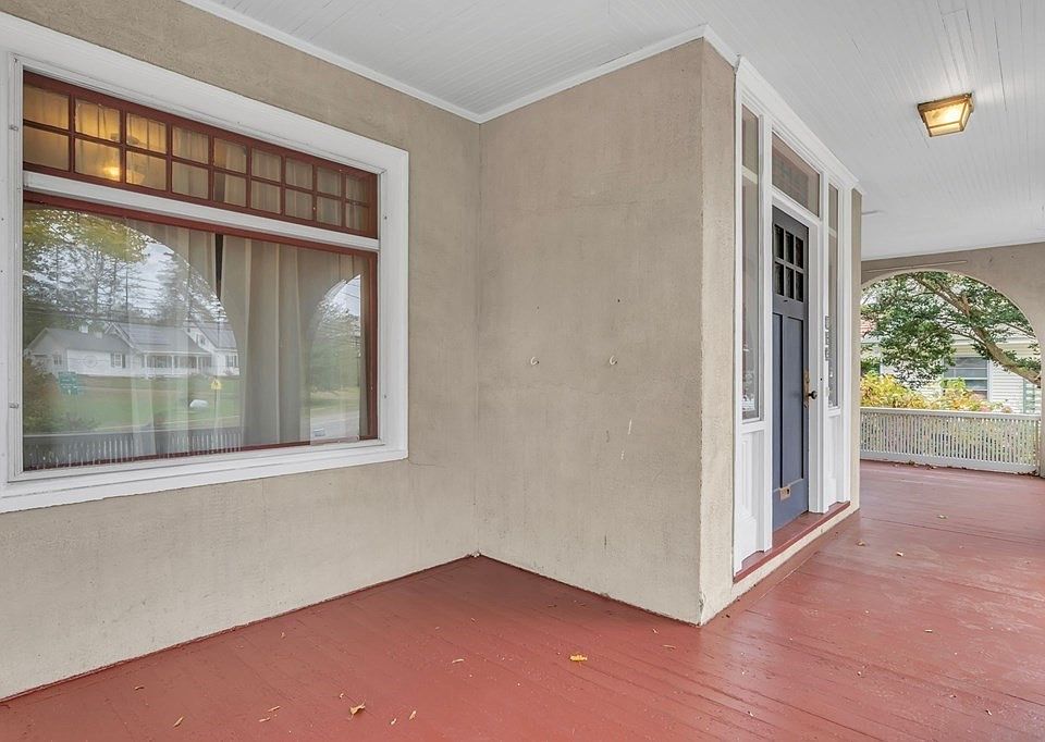 193 High St, Greenfield, MA 01301 Zillow