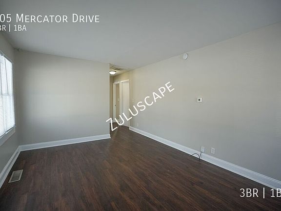 2nd image of 105 Mercator Dr