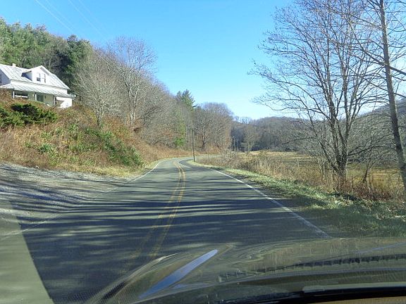 2nd image of 13815 State Highway 194 N
