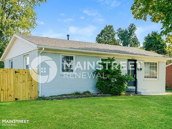 4th image of 10803 Golden Dr