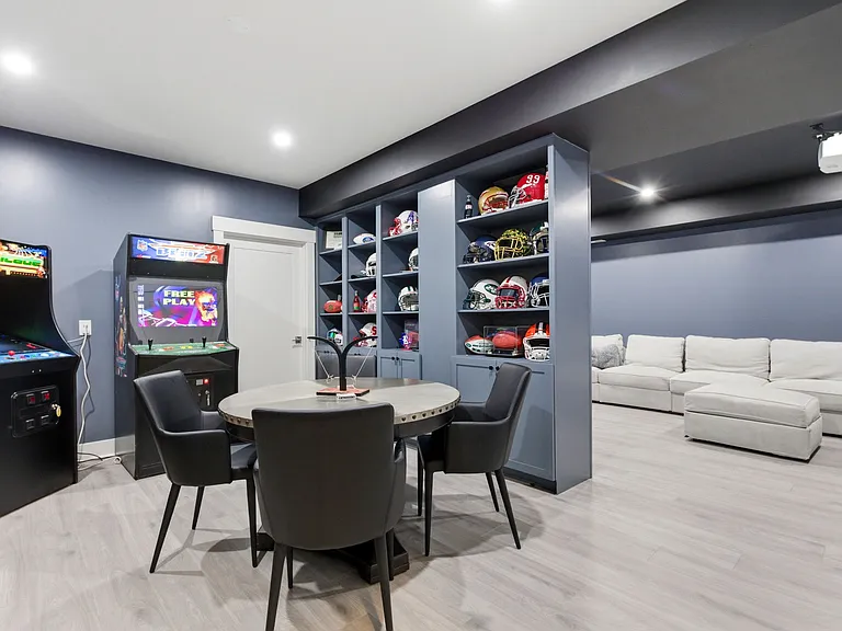 4650 Crocker Woods Ln — Photo 28