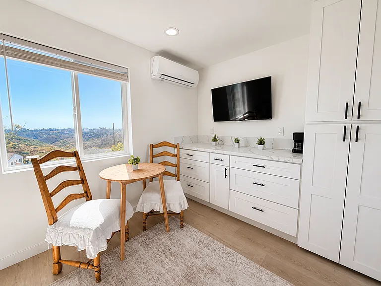 6602 Manning St #14 — Photo 3