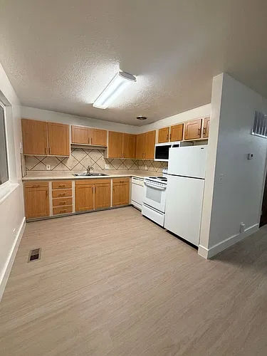 Floor plan 3470-2