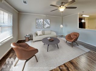 152 Harvick Cir, Crk, AR 72023