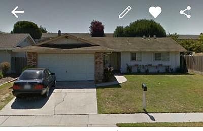 2nd image of 948 Estrada Way