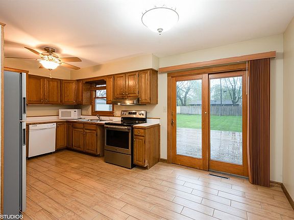 5th image of this home