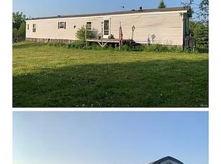 438 Castle Rd, Little Falls, NY 13365