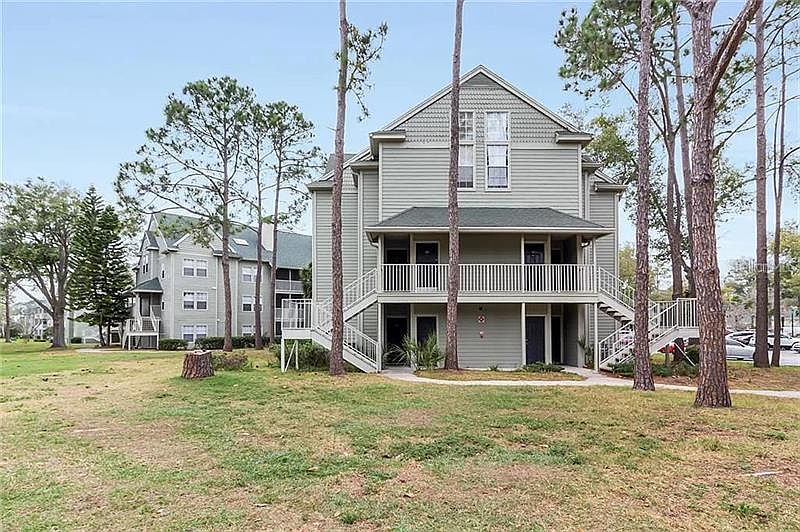 6004 Westgate Dr APT 302, Orlando, FL 32835 Zillow