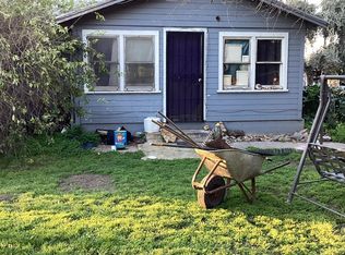 9027 S Priest Rd, French Camp, CA 95231