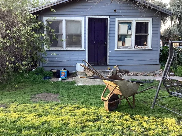 9027 S Priest Rd, French Camp, CA 95231