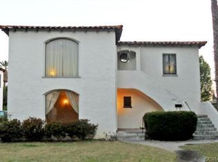 3580 Elmwood Dr, Riverside, CA 92506