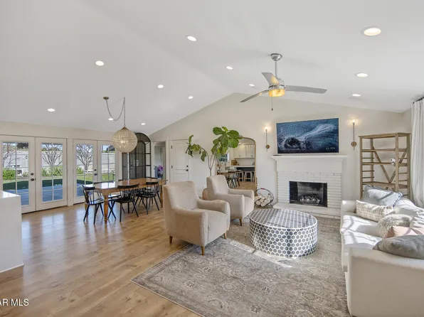 2959 Michael Dr, Thousand Oaks, CA 91320