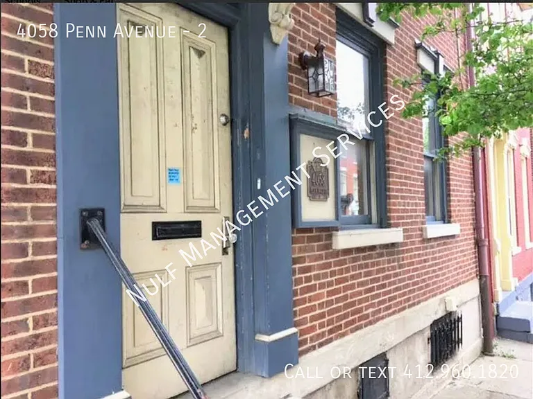 4058 Penn Ave #2 — Photo 9