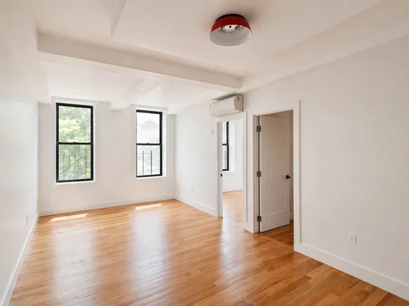 269 Kosciuszko St #2A, Brooklyn, NY 11221