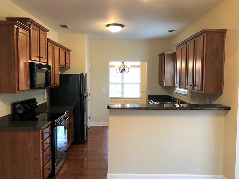 247 Dobson Branch Ct — Photo 15
