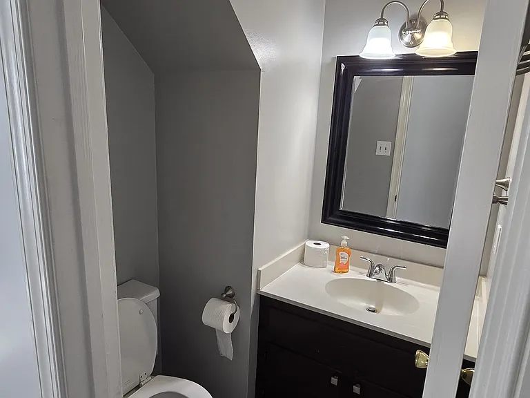 5128 Reids Pointe Rd — Photo 13
