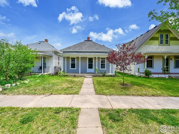 405 Maple Ave, Eaton, CO 80615