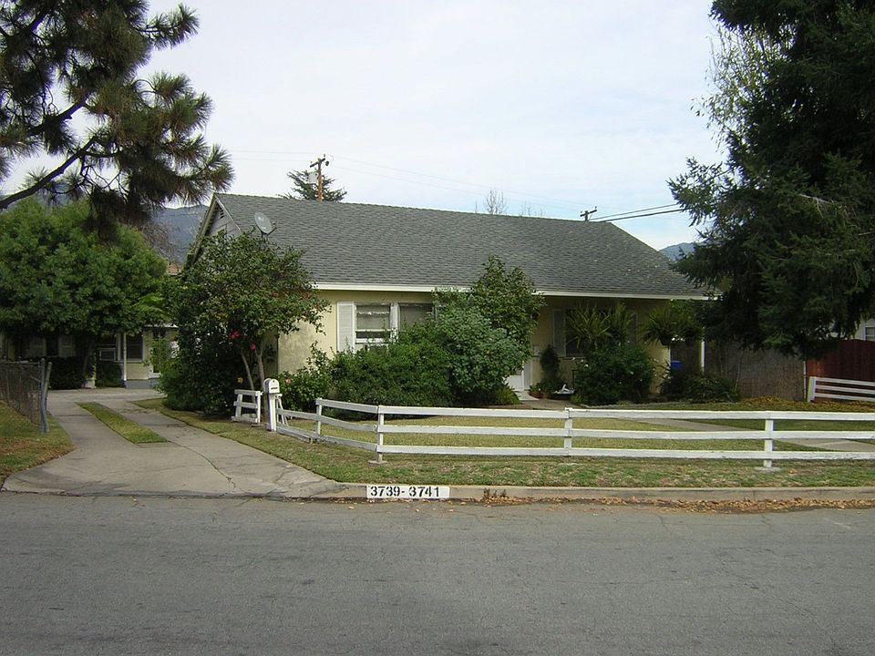 1st image of 3739 Oakdale St