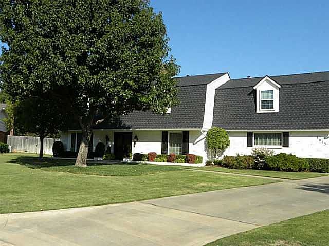 1st image of 3013 Red Rock Cir