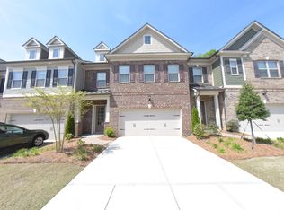 10714 Campbell Commons Way, Charlotte, NC 28277