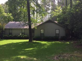 414 Ashland Dr, Augusta, GA 30909