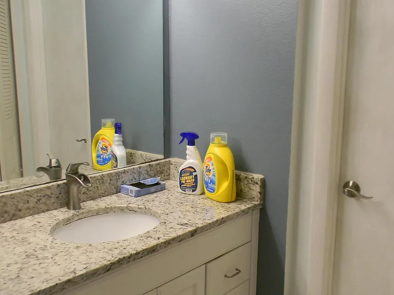 981 Sonesta Ave NE #C-103 — Photo 18