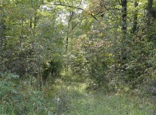 5345 Miller Rd, Freedom, IN 47431